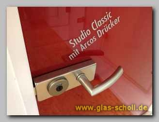 [Anklicken fr Vergrerung]